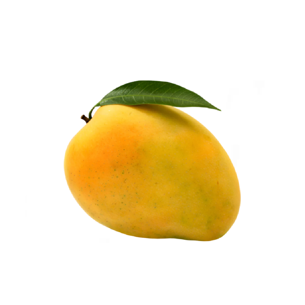 Mango Ataulfo