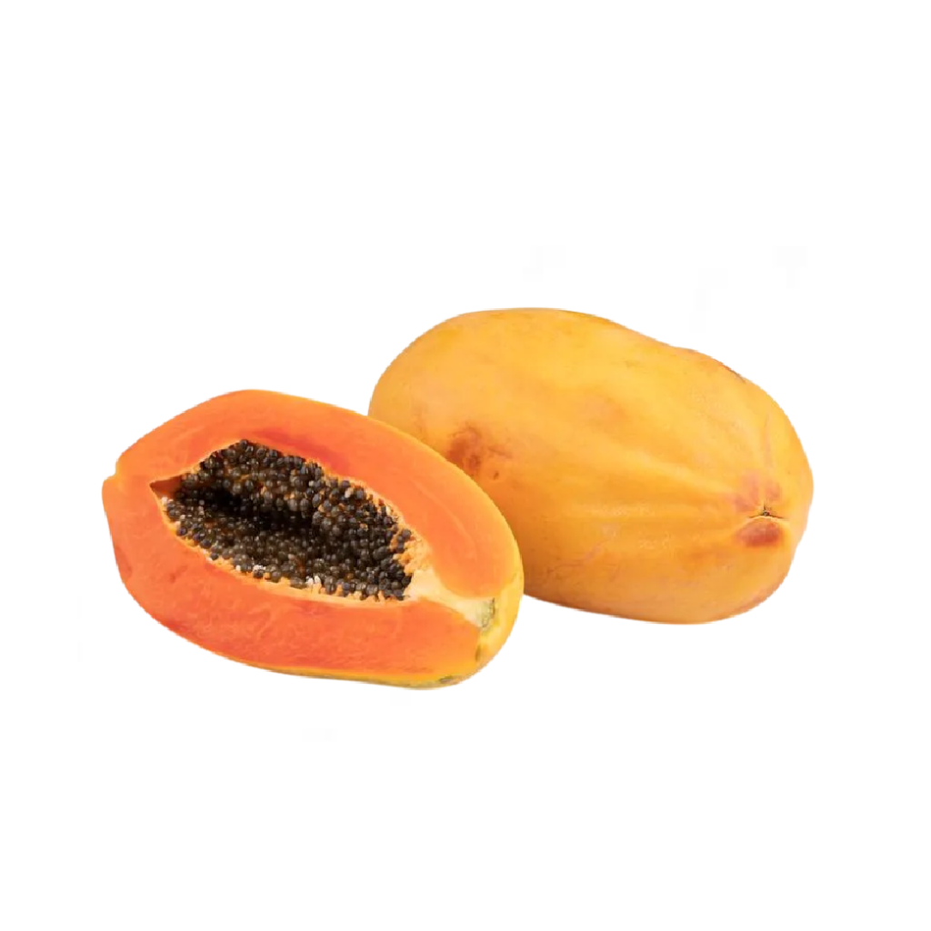 Papaya Maradol