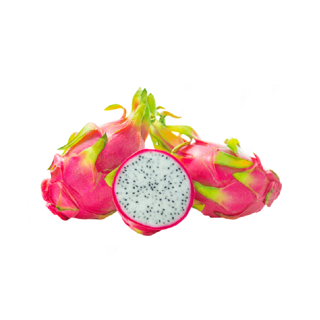 Pitahaya