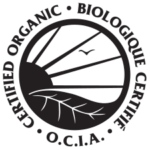 OCIA_-_Certified_Organic_Seal.svg