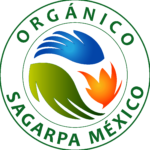 SAGARPA