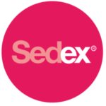 SEDEX