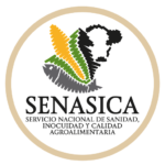 SENASICA