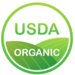 USDA